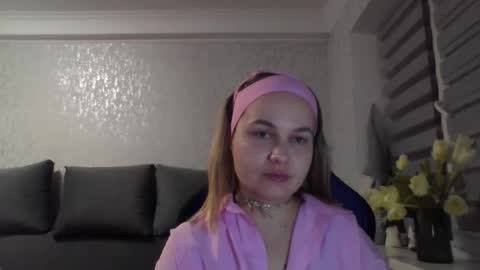 Tina online show from March 15, 2026, 9:43 pm