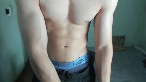 Gothdaddy online show from December 2, 2024, 11:45 am