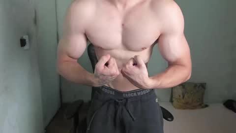 Gothdaddy online show from September 25, 2025, 10:08 am