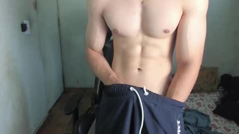 Gothdaddy online show from February 7, 2026, 4:11 pm