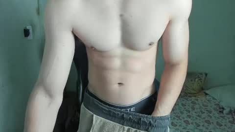 Snapshot of lyg7 chatting on June 24, 2026, 10:36 am Gothdaddy online show from June 24, 2026, 10:36 am