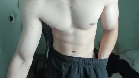 Snapshot of lyg7 chatting on July 29, 2026, 10:13 am Gothdaddy online show from July 29, 2026, 10:13 am