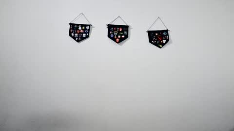 Snapshot of lyla205 chatting on February 5, 2026, 2:49 am lyla online show from February 5, 2026, 2:49 am