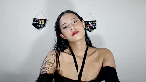 Snapshot of lyla205 chatting on May 10, 2026, 2:39 am lyla online show from May 10, 2026, 2:39 am