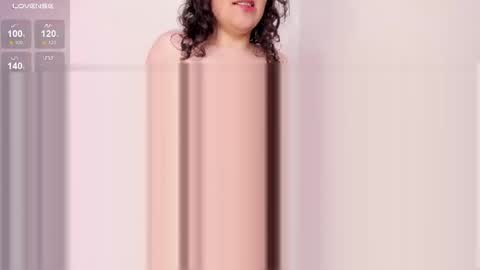 lylah online show from March 19, 2026, 9:52 pm