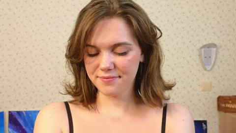 hi im Lyle online show from December 4, 2024, 6:44 am