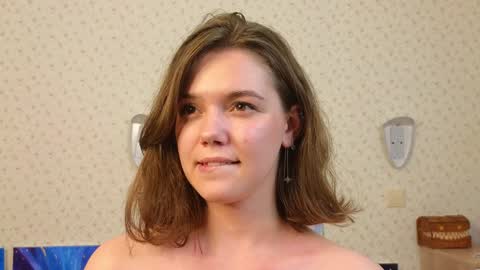 hi im Lyle online show from December 4, 2024, 9:51 am