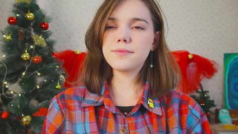 hi im Lyle online show from December 20, 2024, 3:47 am