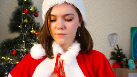 hi im Lyle online show from December 21, 2024, 6:41 am