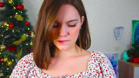 hi im Lyle online show from December 27, 2024, 7:18 am