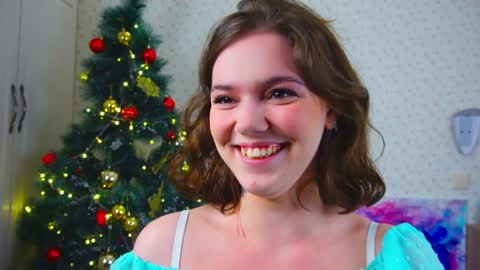 hi im Lyle online show from December 29, 2024, 3:11 am