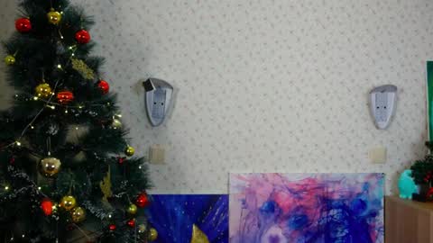 hi im Lyle online show from January 5, 2025, 9:15 am