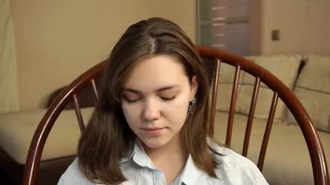 hi im Lyle online show from February 26, 2025, 3:21 am