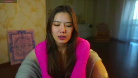 hi im Lyle online show from March 19, 2026, 3:32 am