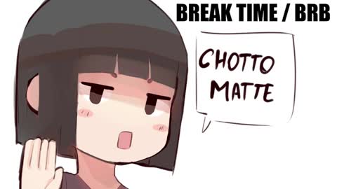 Snapshot of lyli3_4 chatting on January 24, 2025, 10:43 am lyli3_4 online show from January 24, 2025, 10:43 am