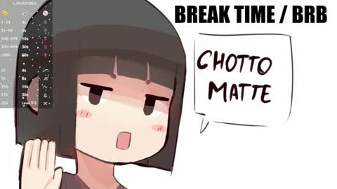 Snapshot of lyli3_4 chatting on February 10, 2025, 9:58 am lyli3_4 online show from February 10, 2025, 9:58 am