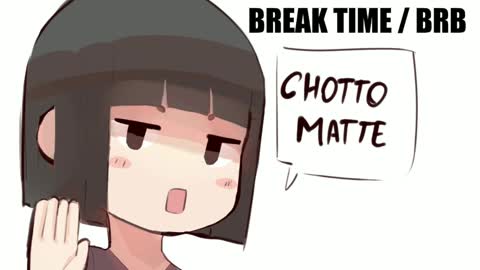 Snapshot of lyli3_4 chatting on February 22, 2025, 8:29 am lyli3_4 online show from February 22, 2025, 8:29 am