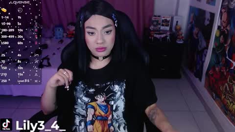 Snapshot of lyli3_4 chatting on November 24, 2025, 7:08 am lyli3_4 online show from November 24, 2025, 7:08 am