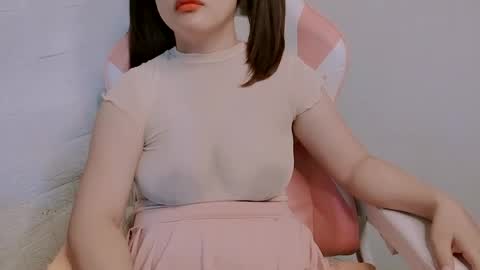 lylikixi online show from June 25, 2026, 1:27 am