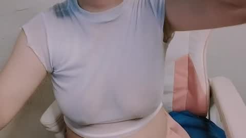 lylikixi online show from July 20, 2026, 10:39 am