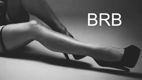 Lylith Skye NO NUDE model online show from January 5, 2025, 11:37 am