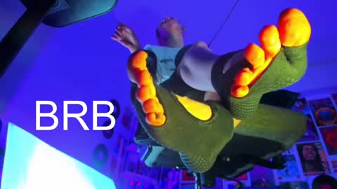 Lylith Skye NO NUDE model online show from February 5, 2025, 10:41 am