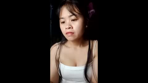 Snapshot of lyly1200 chatting on April 19, 2026, 8:11 pm Lyly online show from April 19, 2026, 8:11 pm