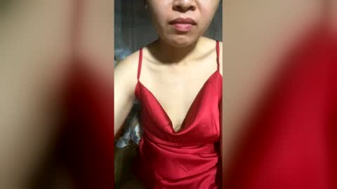 Snapshot of lyly1200 chatting on May 21, 2026, 12:39 am Lyly online show from May 21, 2026, 12:39 am