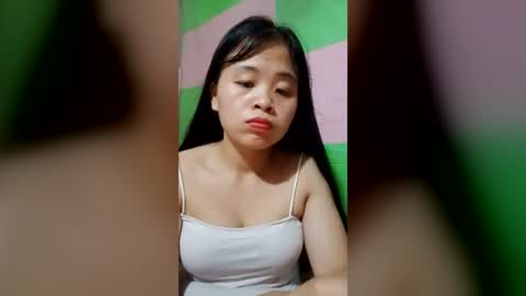 Lyly online show from June 20, 2026, 5:32 am