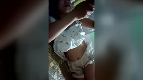 Lyly online show from July 23, 2026, 8:51 pm