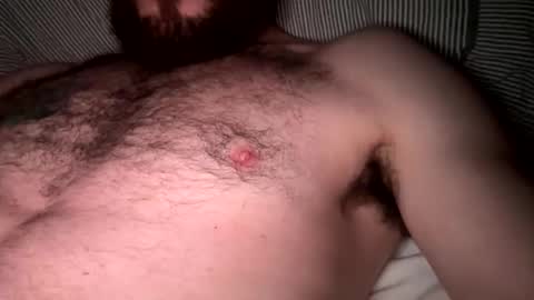 Snapshot of lyly6969 chatting on November 25, 2025, 11:05 pm lyly6969 online show from November 25, 2025, 11:05 pm