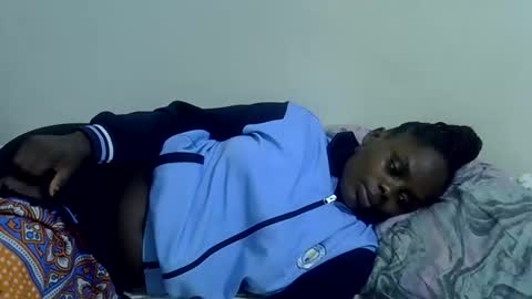 lyn_anna online show from May 30, 2026, 11:46 pm