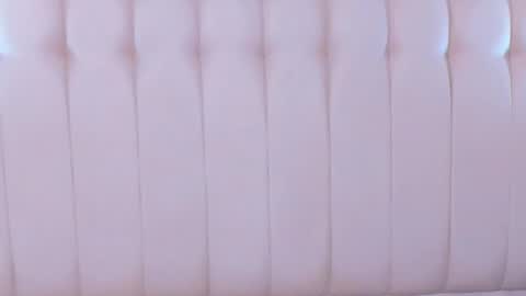 Lyn online show from December 20, 2025, 11:06 am