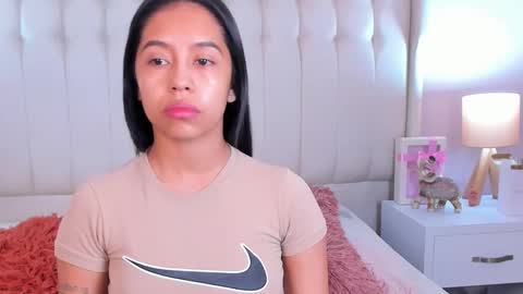 Lyn online show from January 8, 2026, 11:01 am