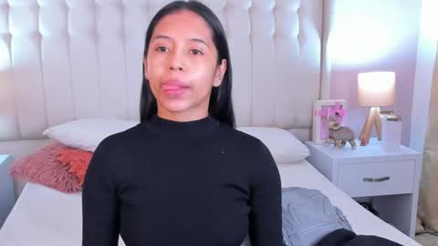 Lyn online show from January 12, 2026, 11:15 am