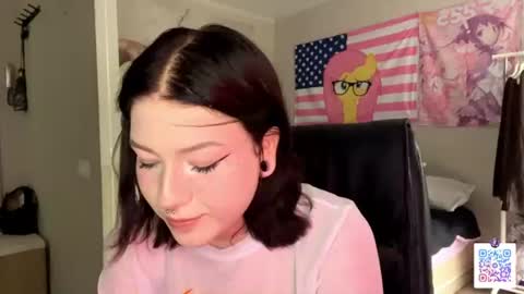 Alisha online show from July 28, 2026, 5:14 am