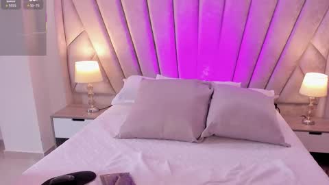 Snapshot of lynara_norien chatting on December 17, 2025, 7:20 pm LYNARA online show from December 17, 2025, 7:20 pm