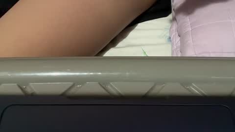 lynda_69 online show from June 29, 2026, 11:54 am