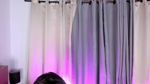 Lynda online show from March 1, 2025, 8:13 am