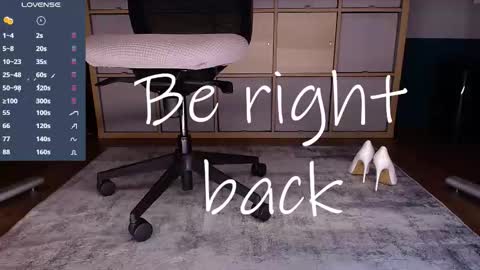 Lynda White online show from September 22, 2025, 6:59 am