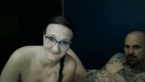 Snapshot of lynds87 chatting on February 18, 2026, 8:21 am lynds87 online show from February 18, 2026, 8:21 am