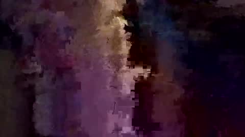 Snapshot of lynds87 chatting on April 8, 2026, 4:34 am lynds87 online show from April 8, 2026, 4:34 am