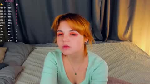 Snapshot of lyndseyfrankin chatting on February 21, 2026, 9:05 pm lyndseyfrankin online show from February 21, 2026, 9:05 pm