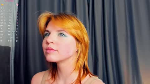 Snapshot of lyndseyfrankin chatting on February 23, 2026, 7:44 pm lyndseyfrankin online show from February 23, 2026, 7:44 pm