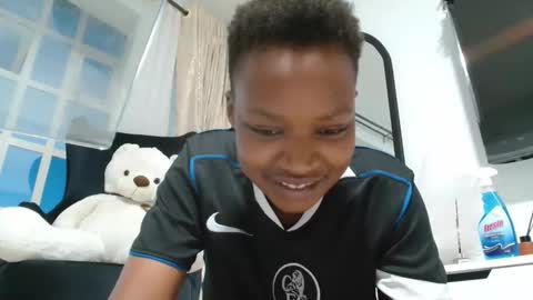 Snapshot of lyne898 chatting on April 13, 2026, 3:50 pm lyne898 online show from April 13, 2026, 3:50 pm