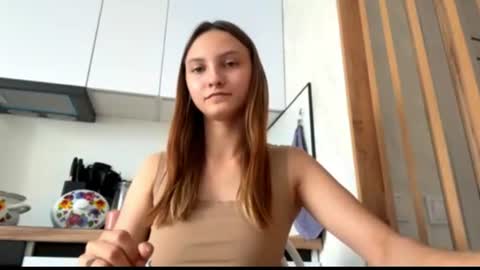 Eve online show from July 13, 2026, 7:33 am