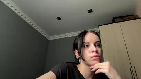 Snapshot of lynettawiseman chatting on May 19, 2026, 7:26 am Eva online show from May 19, 2026, 7:26 am