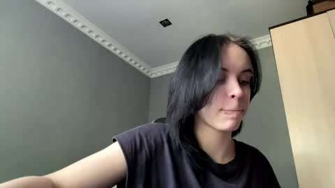 Snapshot of lynettawiseman chatting on May 29, 2026, 7:28 am Eva online show from May 29, 2026, 7:28 am