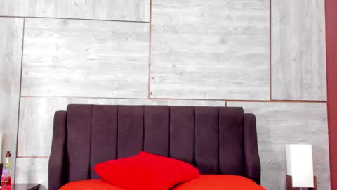 Lynn jonnes online show from February 21, 2025, 4:18 am