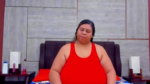 Lynn jonnes online show from March 3, 2025, 12:15 am